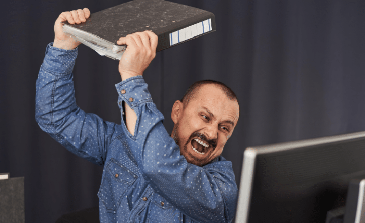 New Spanish Vocabulary: Arrechera - Palabra del Día - Spanish Word of the Day - Learn Spanish - Speak Spanish - Study Spanish - Easy Español