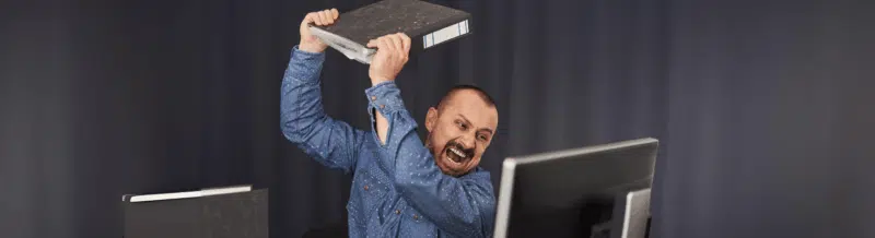 New Spanish Vocabulary: Arrechera - Palabra del Día - Spanish Word of the Day - Learn Spanish - Speak Spanish - Study Spanish - Easy Español