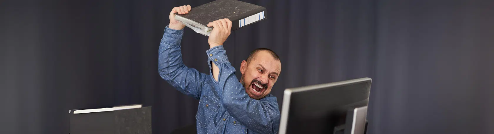 New Spanish Vocabulary: Arrechera - Palabra del Día - Spanish Word of the Day - Learn Spanish - Speak Spanish - Study Spanish - Easy Español