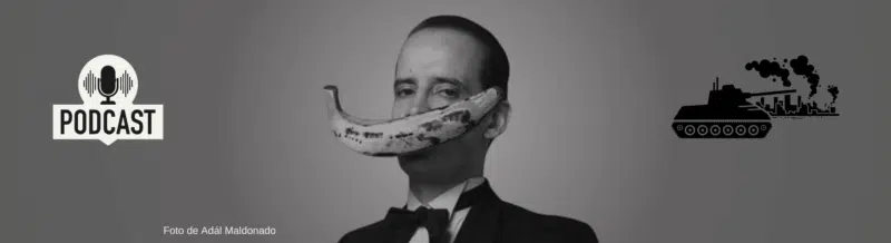 Perfect your Spanish listening comprehension: Samuel Zemurray, the 'BANANA MAN' who created the BANANA REPUBLIC