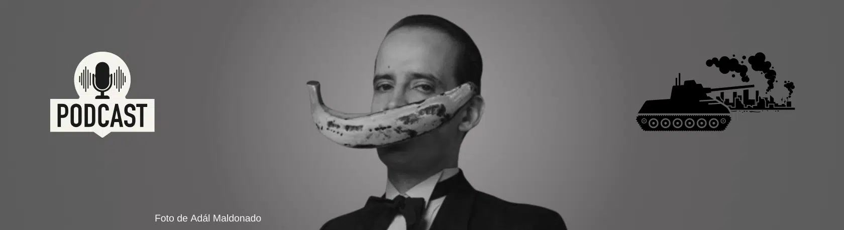 Perfect your Spanish listening comprehension: Samuel Zemurray, the 'BANANA MAN' who created the BANANA REPUBLIC