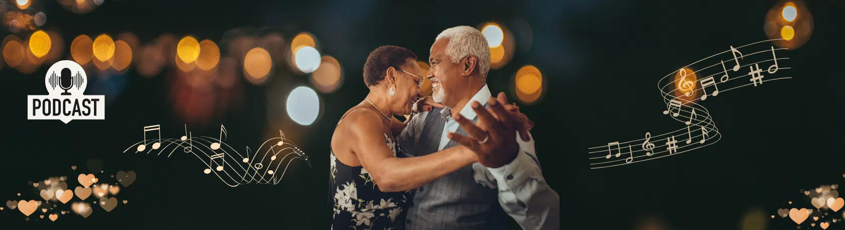 Sway to the romantic BOLERO while learning about its cultural significance in Latin America on our Spanish Podcast - Spanish on the Go - Spanish listening comprehension - Spanish audio - Spanish music - Learn Spanish - Speak Spanish - Easy Español