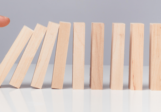 Work on your Spanish Grammar with this important review of the clauses needed to express CAUSA Y CONSECUENCIA - Speak Spanish - Learn Spanish - Study Spanish - Practice Spanish - Spanish activities - Easy Español