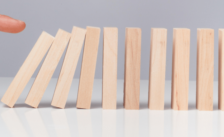 Work on your Spanish Grammar with this important review of the clauses needed to express CAUSA Y CONSECUENCIA - Speak Spanish - Learn Spanish - Study Spanish - Practice Spanish - Spanish activities - Easy Español