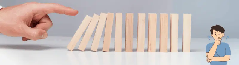 Work on your Spanish Grammar with this important review of the clauses needed to express CAUSA Y CONSECUENCIA - Speak Spanish - Learn Spanish - Study Spanish - Practice Spanish - Spanish activities - Easy Español