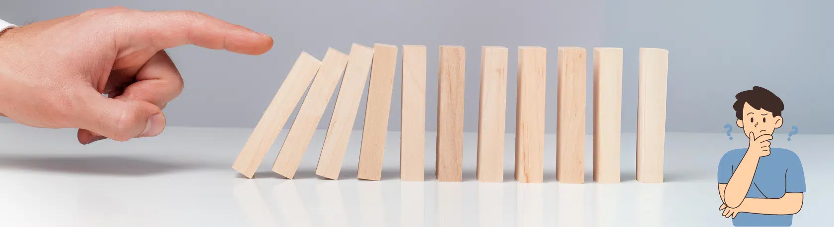 Work on your Spanish Grammar with this important review of the clauses needed to express CAUSA Y CONSECUENCIA - Speak Spanish - Learn Spanish - Study Spanish - Practice Spanish - Spanish activities - Easy Español