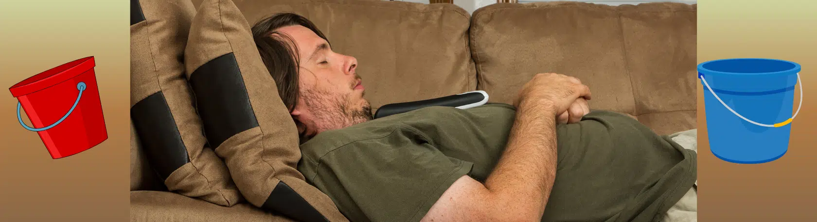 Speak like a native Spanish speaker with the idiom ESTAR DE BALDE - Learn Spanish - Spanish idioms - Spanish expressions - Easy Español