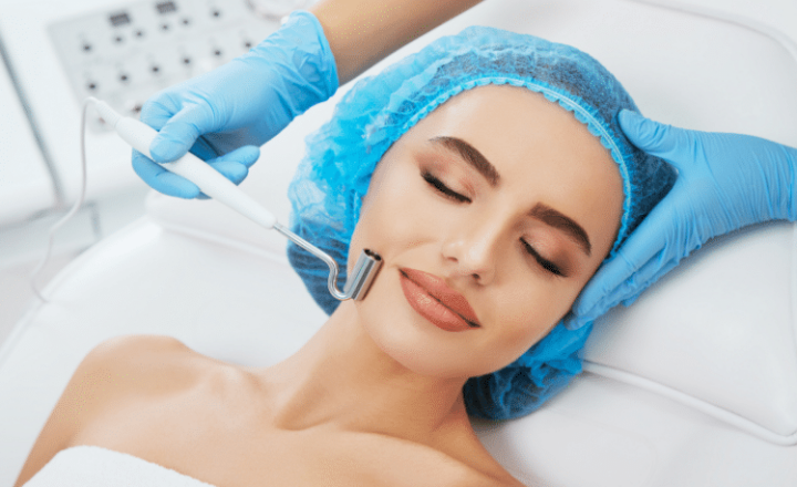 Learn the Spanish verb 'galvanizar' - Palabra del Día - Spanish Word of the Day - Learn Spanish - Speak Spanish - Study Spanish - Easy Español