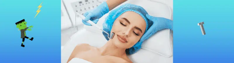 Learn the Spanish verb 'galvanizar' - Palabra del Día - Spanish Word of the Day - Learn Spanish - Speak Spanish - Study Spanish - Easy Español