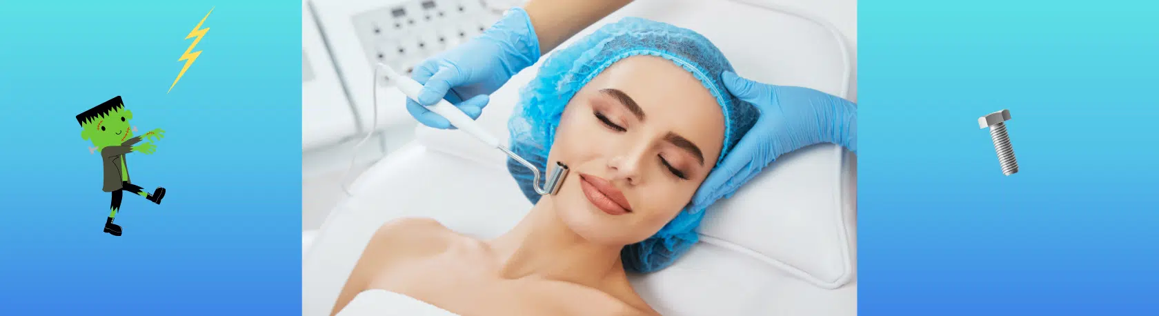 Learn the Spanish verb 'galvanizar' - Palabra del Día - Spanish Word of the Day - Learn Spanish - Speak Spanish - Study Spanish - Easy Español