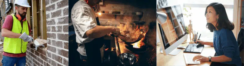 Palabra del día: Laburo - Colloquial Spanish - Learn Spanish - Spanish Word of the Day - Study Spanish - Easy Español