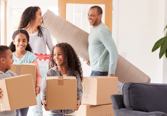 Spanish Grammar Practice: Main differences between LLEVAR & LLEVARSE - Learn Spanish - Study Spanish - Easy Español