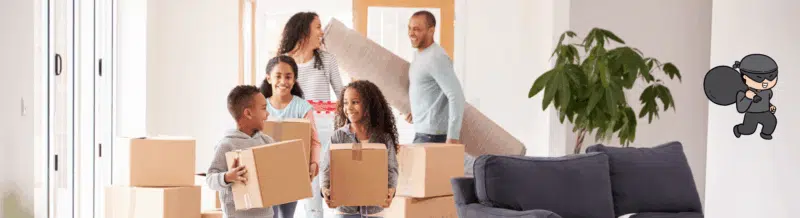 Spanish Grammar Practice: Main differences between LLEVAR & LLEVARSE - Learn Spanish - Study Spanish - Easy Español