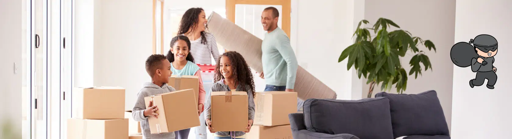 Spanish Grammar Practice: Main differences between LLEVAR & LLEVARSE - Learn Spanish - Study Spanish - Easy Español