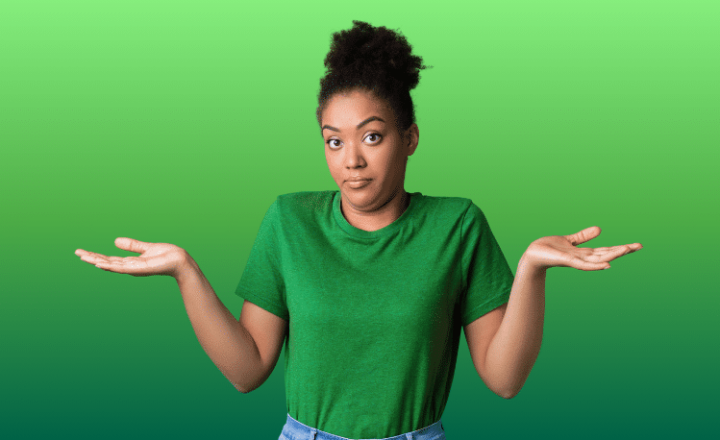 Learn the Spanish expression 'Ni fu ni fa' to sound like a native Spanish speaker! - Learn Spanish - Speak Spanish - Study Spanish - Easy Español