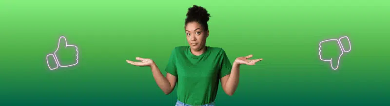 Learn the Spanish expression 'Ni fu ni fa' to sound like a native Spanish speaker! - Learn Spanish - Speak Spanish - Study Spanish - Easy Español