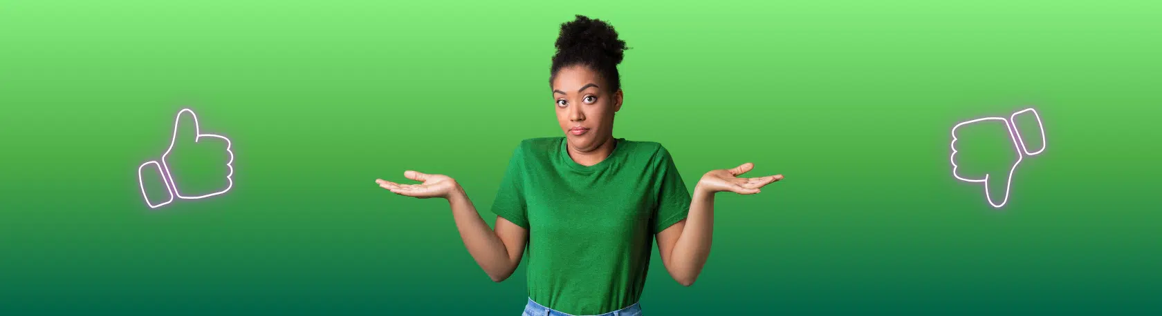 Learn the Spanish expression 'Ni fu ni fa' to sound like a native Spanish speaker! - Learn Spanish - Speak Spanish - Study Spanish - Easy Español