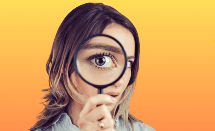 Speak like a native Spanish speaker: Ojo al piojo - Learn Spanish - Spanish Expressions - Study Spanish - Speak Spanish - Easy Español