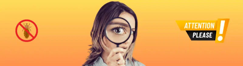 Speak like a native Spanish speaker: Ojo al piojo - Learn Spanish - Spanish Expressions - Study Spanish - Speak Spanish - Easy Español