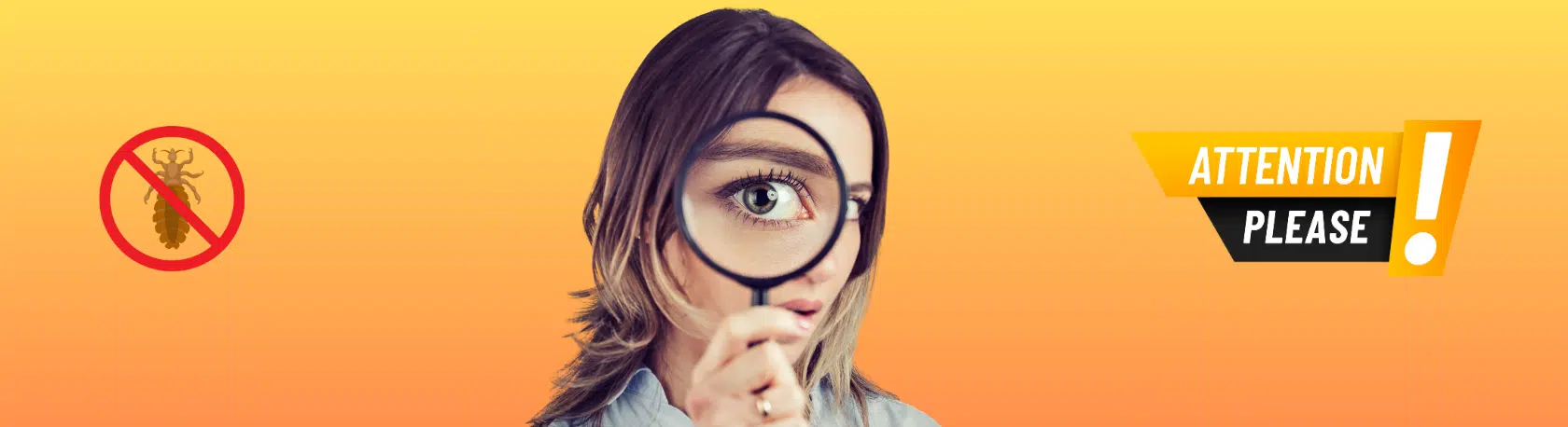 Speak like a native Spanish speaker: Ojo al piojo - Learn Spanish - Spanish Expressions - Study Spanish - Speak Spanish - Easy Español