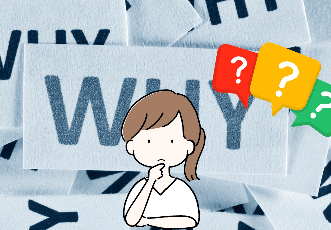 Spanish Grammar Review: Differences between POR QUÉ / PORQUE / PORQUÉ / POR QUE - Spanish Grammar - Learn Spanish - Study Spanish - Practice Spanish - Easy Español