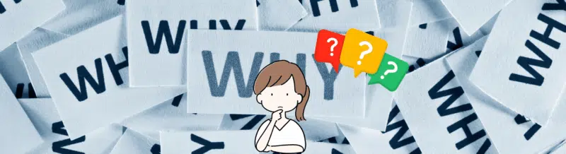 Spanish Grammar Review: Differences between POR QUÉ / PORQUE / PORQUÉ / POR QUE - Spanish Grammar - Learn Spanish - Study Spanish - Practice Spanish - Easy Español