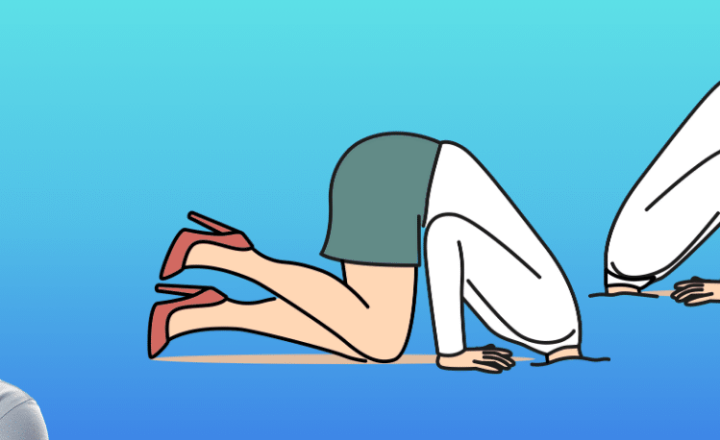 Learn Spanish vocabulario: Pusilánime - Palabra del Día - Spanish Word of the Day - Speak Spanish - Learn Spanish - Study Spanish - Practice Spanish - Easy Español