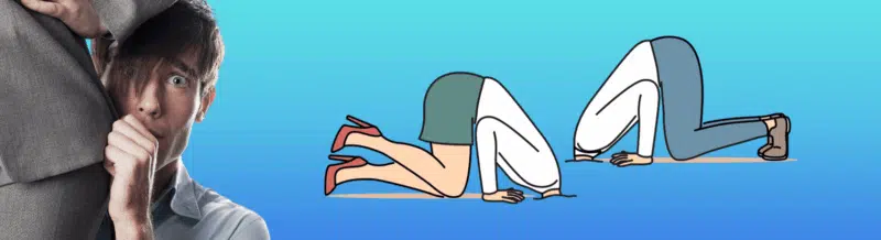 Learn Spanish vocabulario: Pusilánime - Palabra del Día - Spanish Word of the Day - Speak Spanish - Learn Spanish - Study Spanish - Practice Spanish - Easy Español