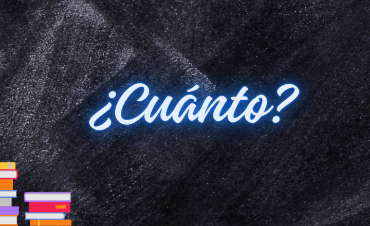 Spanish Grammar Review: Más, mucho, poco and other ADVERBIOS DE CANTIDAD (Middle Beginners) - Learn Spanish - Speak Spanish - Study Spanish - Easy Español