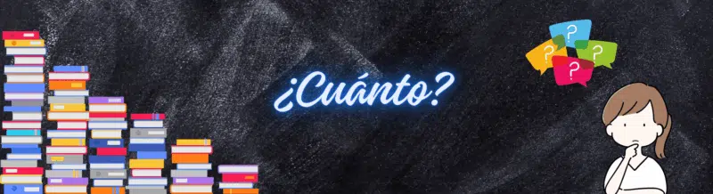 Spanish Grammar Review: Más, mucho, poco and other ADVERBIOS DE CANTIDAD (Middle Beginners) - Learn Spanish - Speak Spanish - Study Spanish - Easy Español