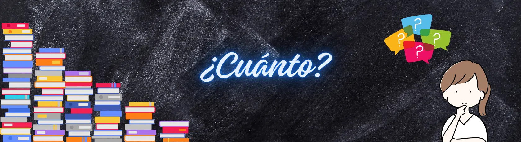 Spanish Grammar Review: Más, mucho, poco and other ADVERBIOS DE CANTIDAD (Middle Beginners) - Learn Spanish - Speak Spanish - Study Spanish - Easy Español