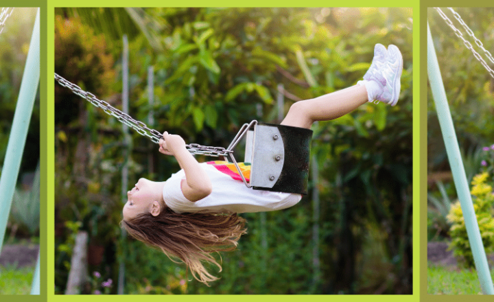 Spanish Word of the Day: Bamboleo - Learn Spanish - Study Spanish - Palabra del Día - Easy Español