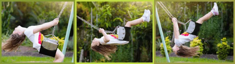 Spanish Word of the Day: Bamboleo - Learn Spanish - Study Spanish - Palabra del Día - Easy Español