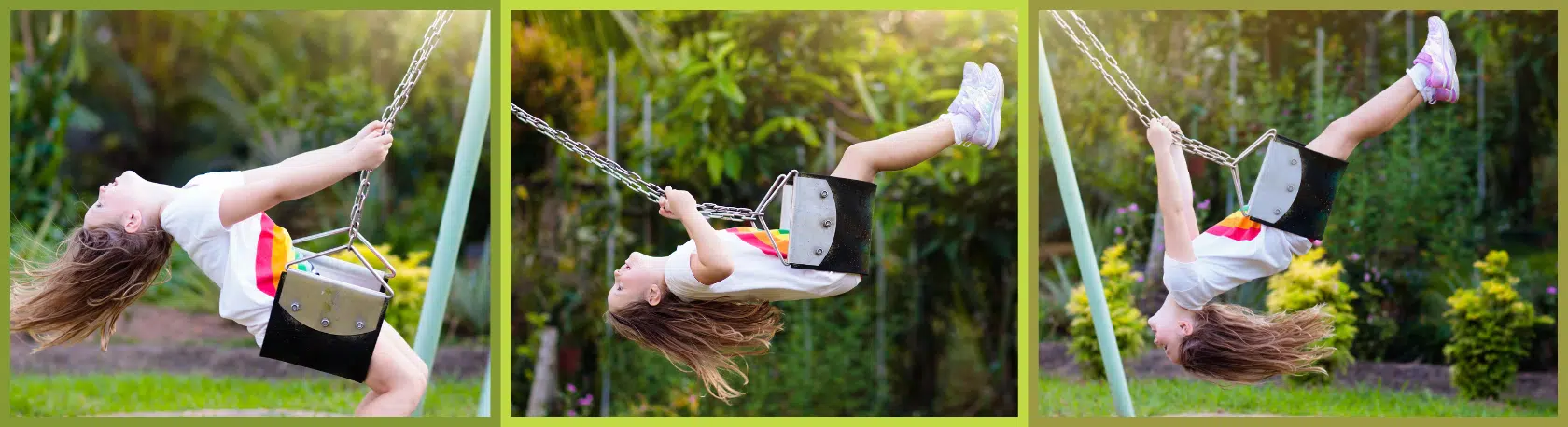 Spanish Word of the Day: Bamboleo - Learn Spanish - Study Spanish - Palabra del Día - Easy Español