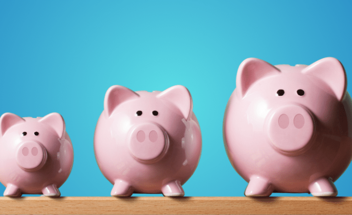 Practice the COMPARATIVOS and enrich your everyday Spanish conversations - Spanish Grammar - Learn Spanish - Study Spanish - Practice Spanish - Speak Spanish - Easy Español