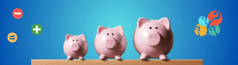 Practice the COMPARATIVOS and enrich your everyday Spanish conversations - Spanish Grammar - Learn Spanish - Study Spanish - Practice Spanish - Speak Spanish - Easy Español