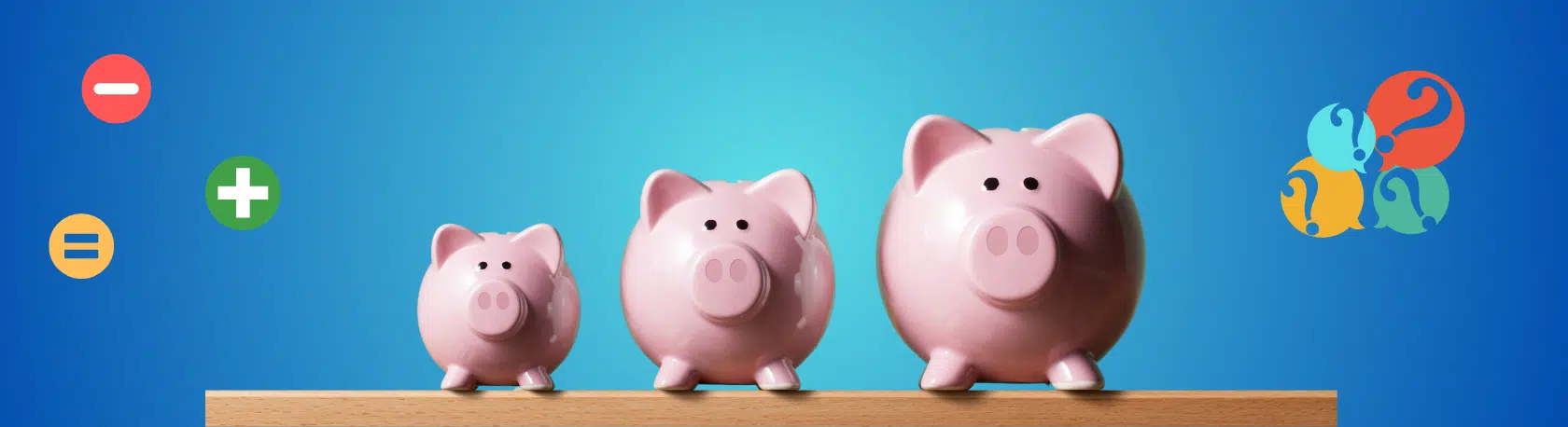 Practice the COMPARATIVOS and enrich your everyday Spanish conversations - Spanish Grammar - Learn Spanish - Study Spanish - Practice Spanish - Speak Spanish - Easy Español