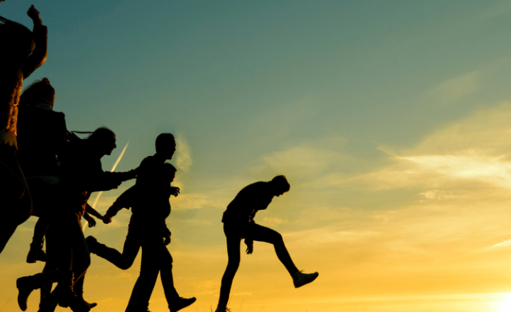 La palabra del día: Macanudo - Learn Spanish vocabulary - Spanish Word of the Day - Colloquial Spanish - Everyday Spanish - Easy Español