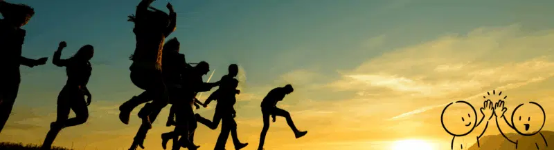 La palabra del día: Macanudo - Learn Spanish vocabulary - Spanish Word of the Day - Colloquial Spanish - Everyday Spanish - Easy Español