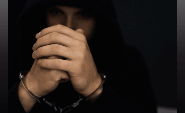 Learn new Spanish vocabulary: Malandro - Speak Spanish - Learn Spanish - Palabra del Día - Spanish Word of the Day - Easy Español