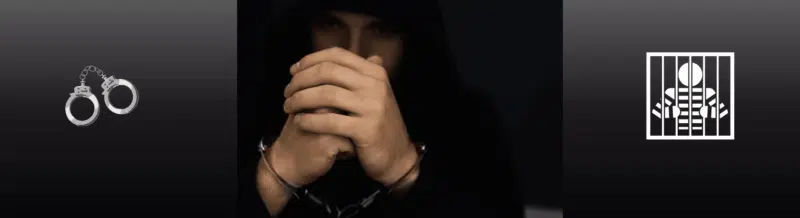 Learn new Spanish vocabulary: Malandro - Speak Spanish - Learn Spanish - Palabra del Día - Spanish Word of the Day - Easy Español