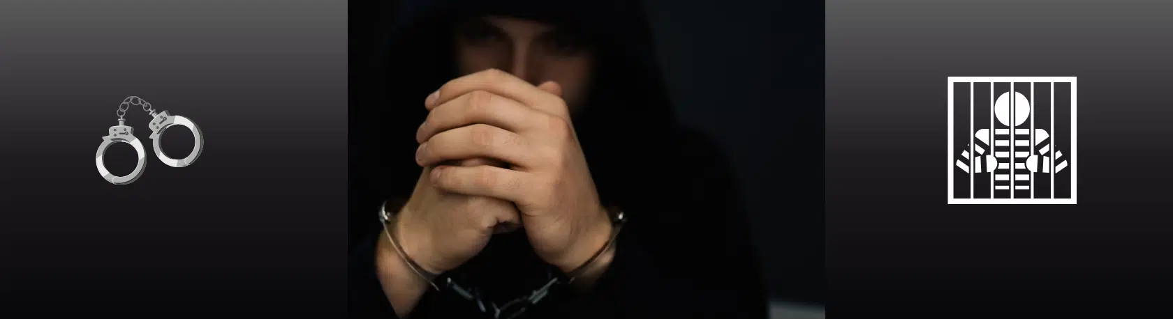 Learn new Spanish vocabulary: Malandro - Speak Spanish - Learn Spanish - Palabra del Día - Spanish Word of the Day - Easy Español