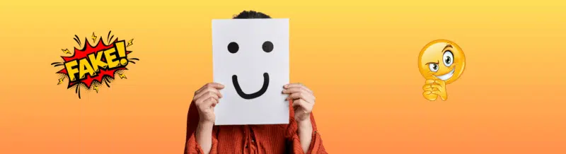 Learn Spanish expressions: Hacerse la mosquita muerta - Speak Spanish - Study Spanish - Practice Spanish - Easy Español