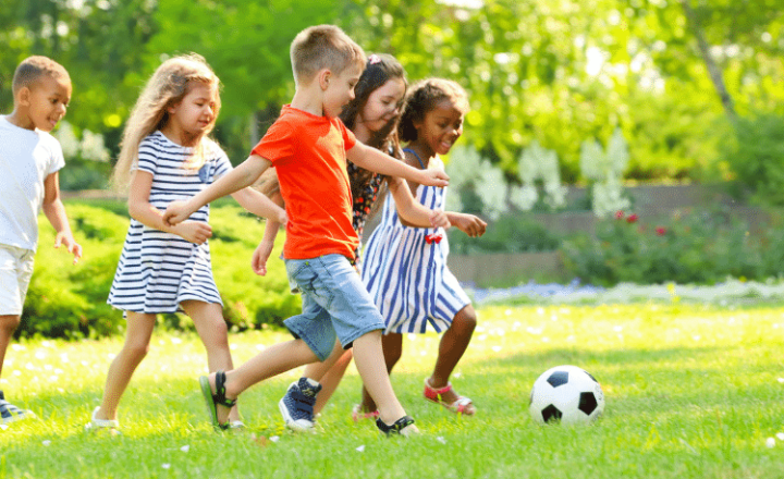 Learn Spanish vocabulary: Pichanga - Spanish Word of the Day - Palabra del Día - Learn Spanish - Speak Spanish - Practice Spanish - Study Spanish - Easy Español