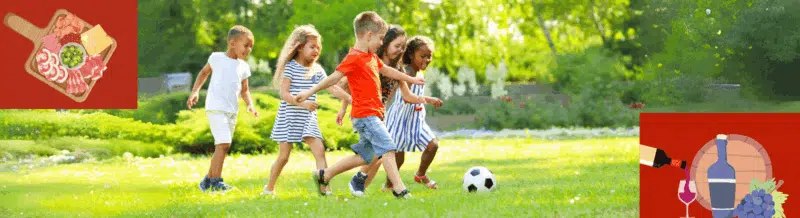 Learn Spanish vocabulary: Pichanga - Spanish Word of the Day - Palabra del Día - Learn Spanish - Speak Spanish - Practice Spanish - Study Spanish - Easy Español