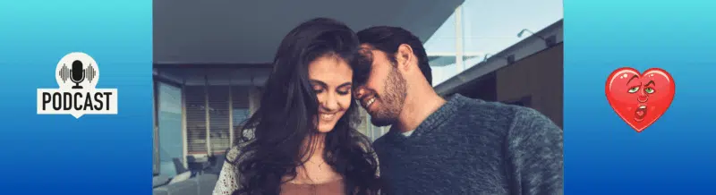 Listen to our Spanish Podcast and let's debate: PIROPOS, compliments or sexist remarks?