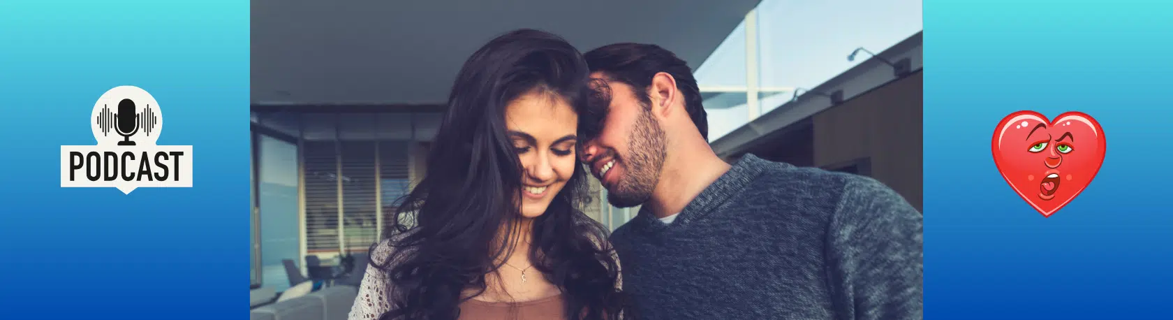 Listen to our Spanish Podcast and let's debate: PIROPOS, compliments or sexist remarks?