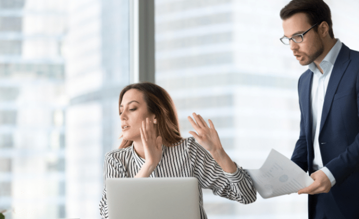 Improve your Spanish conversation with great vocabulary like RECALCITRANTE - Palabra del Día - Spanish Word of the Day - Spanish vocabulary - Learn Spanish - Easy Español