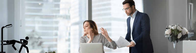 Improve your Spanish conversation with great vocabulary like RECALCITRANTE - Palabra del Día - Spanish Word of the Day - Spanish vocabulary - Learn Spanish - Easy Español