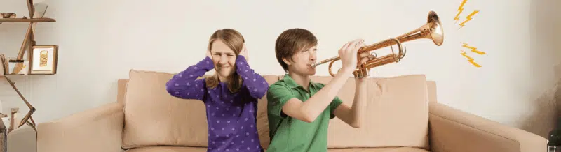 Learn new Spanish expressions: Sin ton ni son - Spanish sayings - Learn Spanish - Speak Spanish - Study Spanish - Practice Spanish - Easy Español